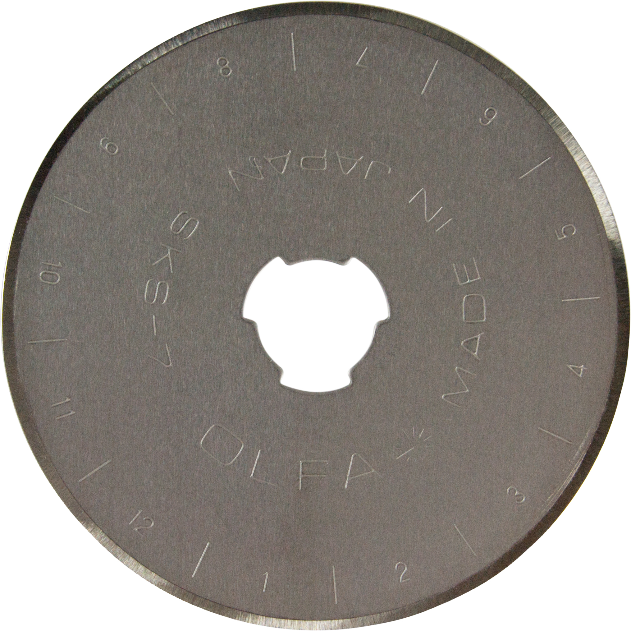 OLFA® Klingen RB45-1