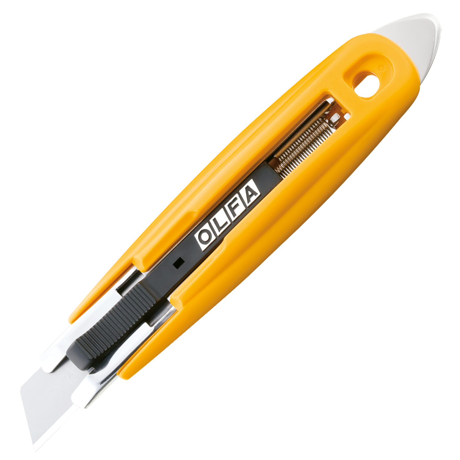 OLFA® Cutter SK-9