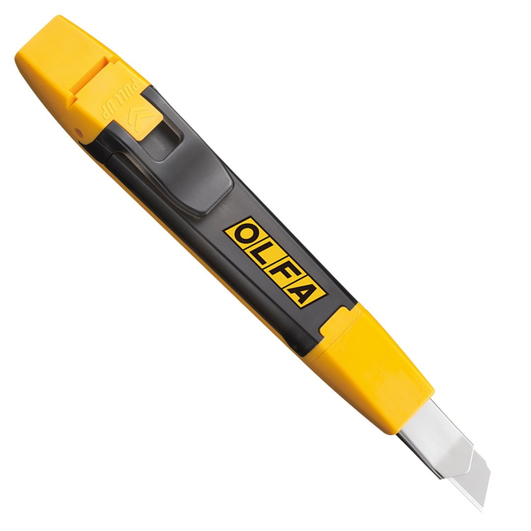 OLFA® cutter DA-1