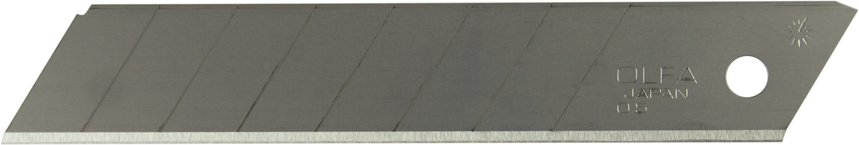 OLFA® Klingen LB-10