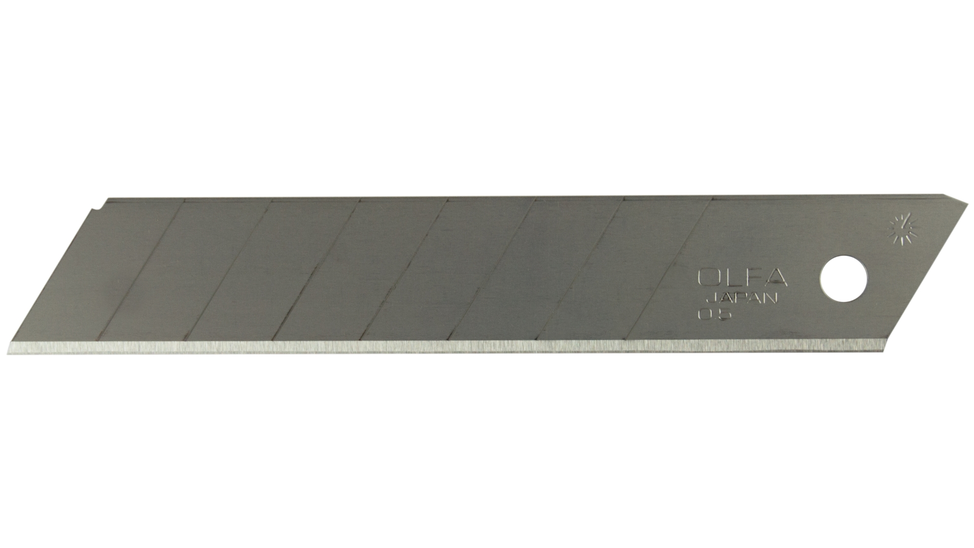 OLFA® Klingen LB-10B