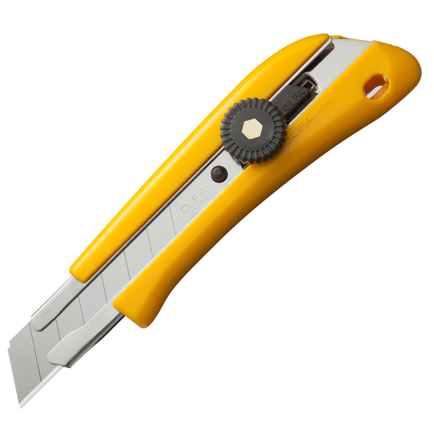 OLFA® Cutter BN-L