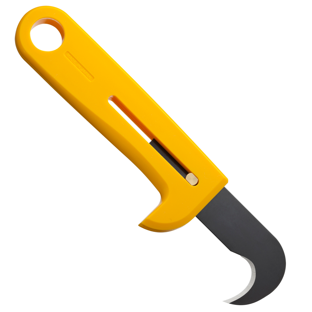 OLFA® cutter HOK-1
