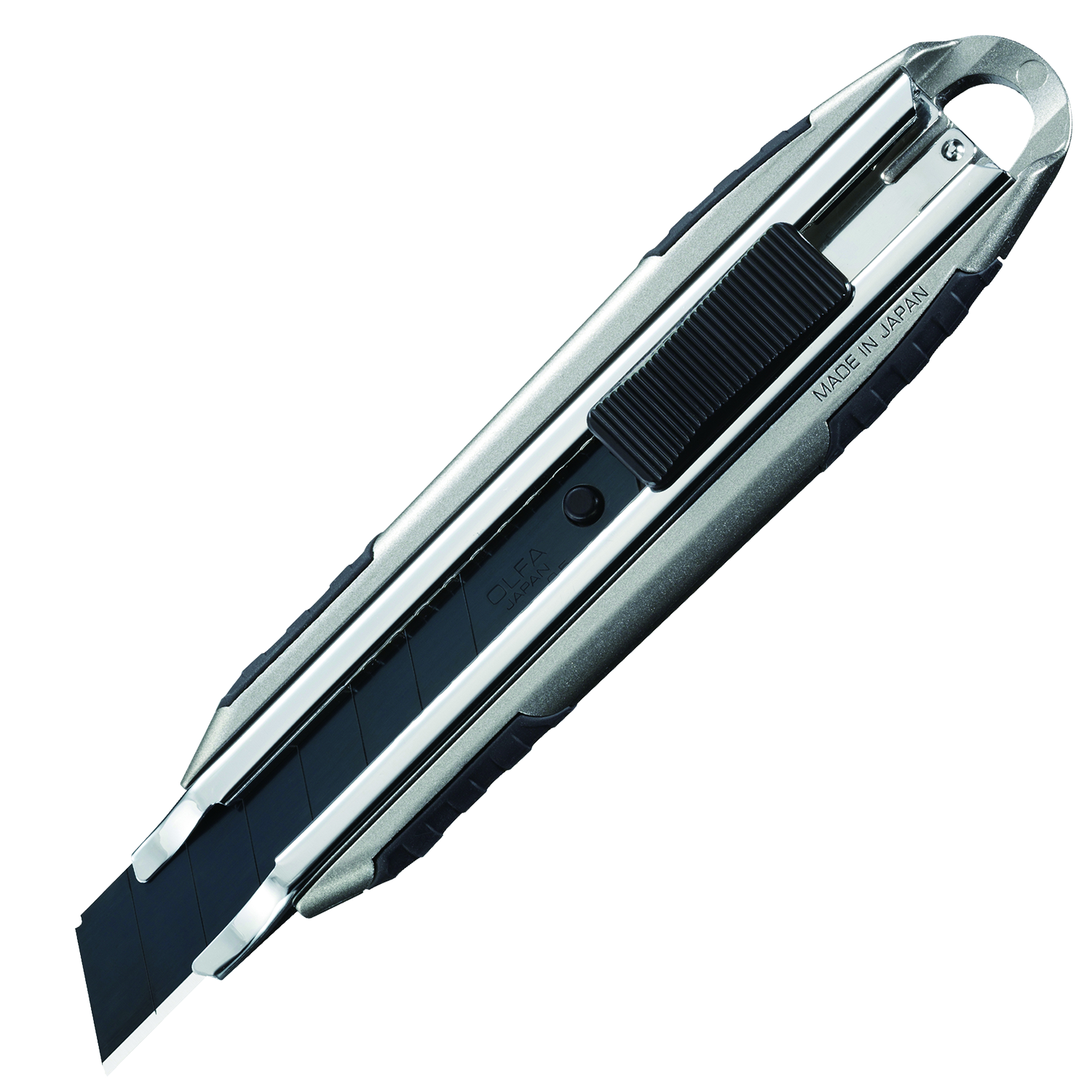 OLFA® cutter MXP-AL